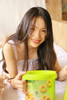 明星专题：瓦茨拉夫·哈维尔