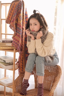 2019秋霞最新福理论利片